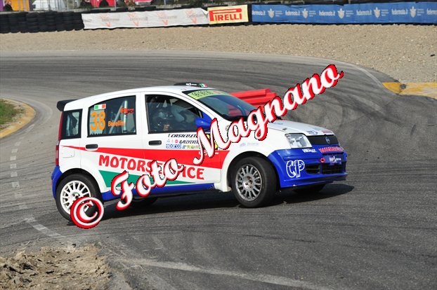 DSC_6323.jpg